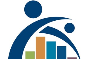 The Hechinger Report Features Research Network Supported Study