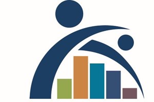 Research Findings and Recommendations: The Relationship Between Family Engagement and Mental Health and Well-Being