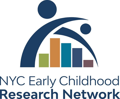 NYC Early Childhood Research Network Awarded Spencer Vision Grant to Transform Special Education Transitions for Young Children